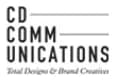 CD Communications