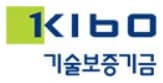KIBO — Korea Technology Finance Corporation