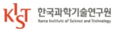 Korea Institute of Science and Technology
