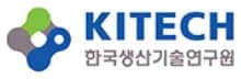 Korea Institute of Industrial Technology