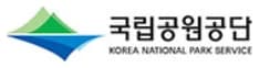 Korea National Park Service