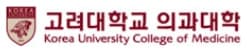 Korea University College of Medicine