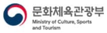 Ministry of Culture, Sports and Tourism