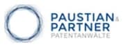 Paustian & Partner Patentanwälte