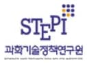 Science and Technology Policy Institute